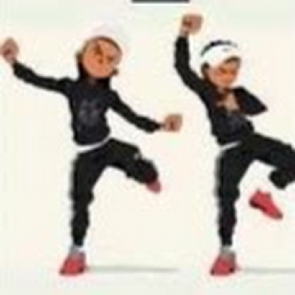 Meet your Posher, Na'la